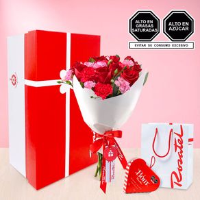 ramo-rosas-flores-y-chocolates-bom-rosatel
