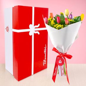 ramo-con-tulipanes-de-colores-y-flores-rosatel
