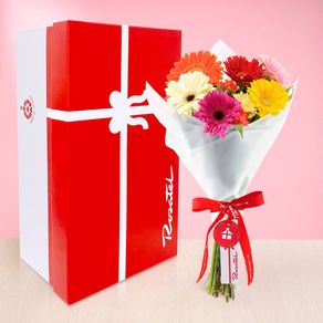 ramo-gerberas-de-colores-rosatel