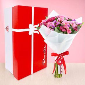 ramo-con-margaritas-y-clavelinos-rosatel