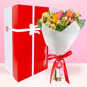 ramo-rosas-de-colores-rosatel