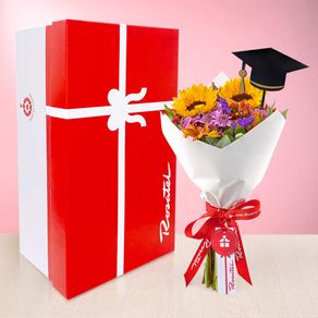 ramo-flores-de-graduacion-rosatel