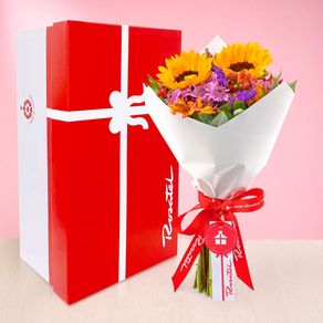 ramo-girasoles-y-flores-rosatel