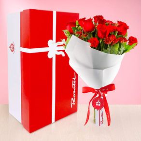 ramo-rosas-y-flores-rojas-rosatel