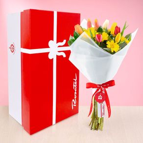 ramo-tulipanes-y-flores-rosatel