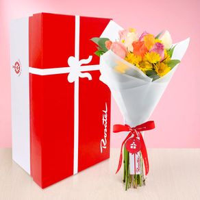ramo-rosas-y-flores-variadas-rosatel