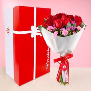 ramo-rosas-rojas-y-flores-rosatel