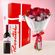 ramo-de-rosas-y-vino-tinto-rosatel