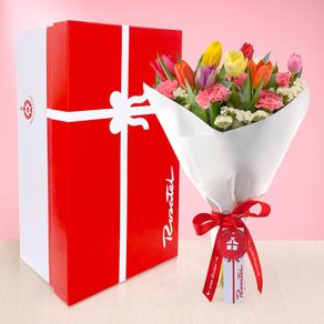 ramo-tulipanes-multicolor-y-flores-rosatel