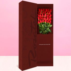 caja-borgona-rosatel-con-30-rosas-rojas