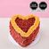 mini-torta-corazon-zoom-rosatel