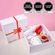 desayuno-de-amor-en-caja-de-regalo-rosatel
