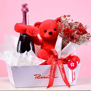 arreglo-amor-riccadonna-ruby-rosatel