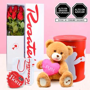 caja-6-rosas-hugo-tqm-y-chocolates-bom-rosatel