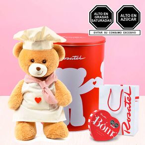 hugo-cocinero-de-amor-y-chocolates-bom-rosatel