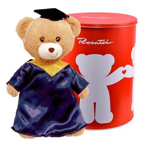 Hugo Graduado