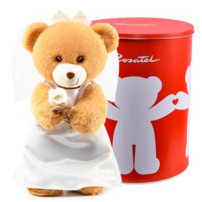 Huguette Novia Feliz