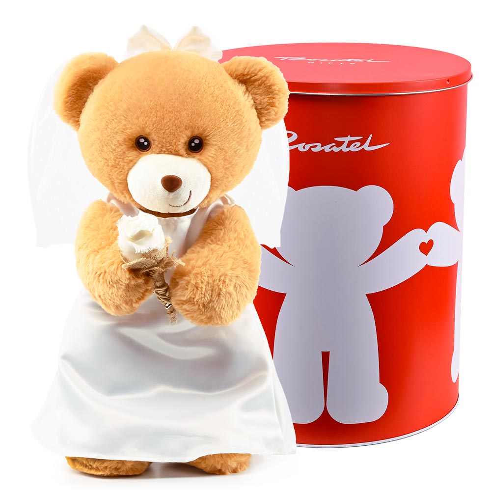 Huguette Novia Feliz