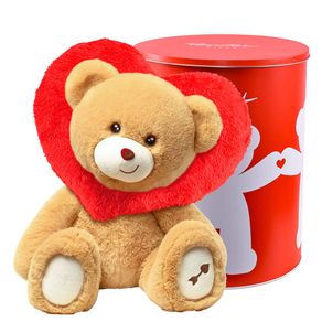 hugo-corazon-en-lata-rosatel