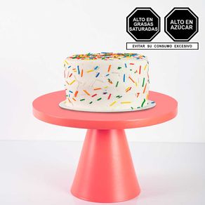 mini-torta-cumpleanos