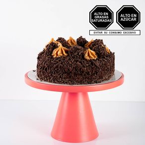 torta-de-chocolate