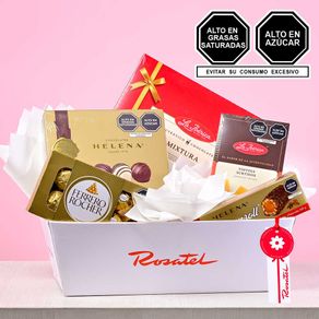 arreglo-dulces-momentos-chocolates