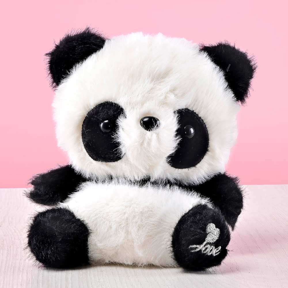 Pandita