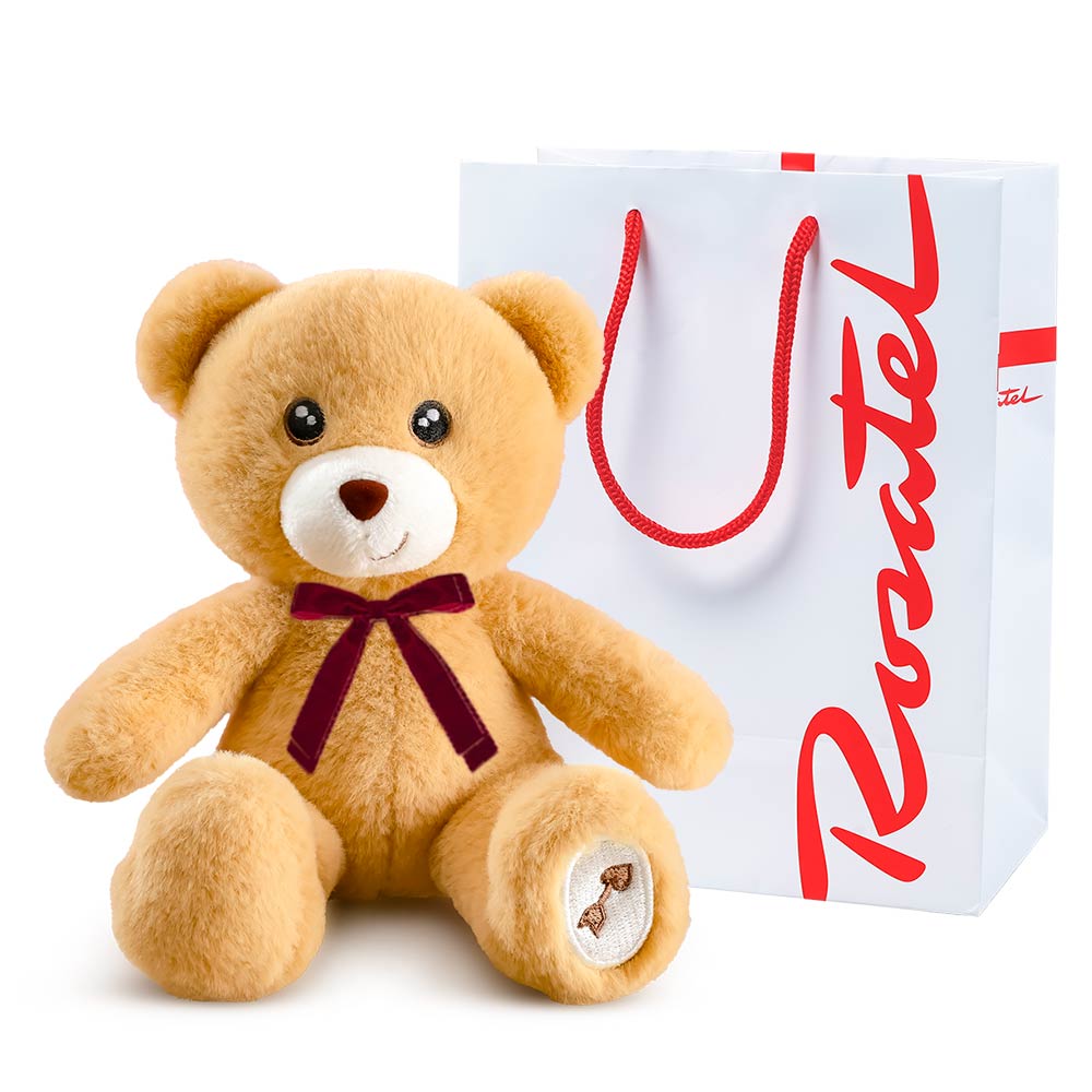 Hugo Pequeño Rosatel Lazo