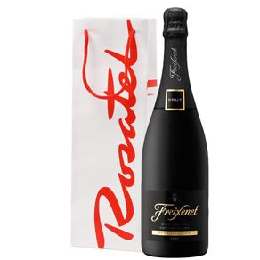 Cava Freixenet Cordón Negro